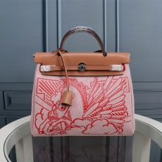 Hermes Herbag Bags